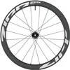 Image de Zipp, Roue, (Roue arrière, 28")