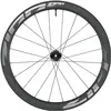 Image de Zipp, Roue, (Roue arrière, 28")