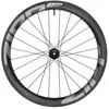 Image de Zipp Roue Avant Gravel 303 Xplr S B1 Tubeless 12 x 100 mm