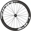 Image de Zipp Roue Avant Gravel 303 Xplr S B1 Tubeless 12 x 100 mm