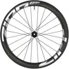 Image de Zipp, Roue, (Roue avant, 28")