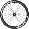 Image de Zipp Roue Arrière De Gravel 303 Xplr S Tubeless 12 x 142 mm