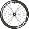 Image de Zipp, Roue, (Roue arrière, 28")