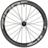 Image de Zipp Roue Arrière De Gravel 303 Xplr S Tubeless 12 x 142 mm