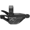 Image de Sram Manette De Dérailleur Eagle 70 A2 12s