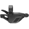 Image de Sram Manette De Dérailleur Eagle 70 T-type 12s