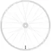 Image de Zipp Soupape Tubeless Universal 70 Mm One Size