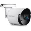 Image de Trendnet TV-IP1514PI (2592 x 1920 pixels), Caméra réseau, Blanc