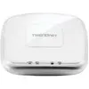 Image de Trendnet AC1200 Dual Band PoE (867 Mbit/s), Point d'accès