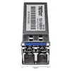 Image de TRENDnet TEG 10GBS10 - Module transmetteur SFP+ - 10GbE - 10GBase-LR - mode unique LC - jusqu'à 10 km - 1310 nm - Conformité TAA