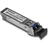 Image de Trendnet Module SFP-GBIC, Émetteur-récepteur, Gris