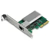 Image de Trendnet Carte D'extension Pci-e Teg-10gectx