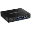 Image de Trendnet Switch Teg-s750 5 230v