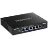 Image de Trendnet Switch Teg-s762 6 230v