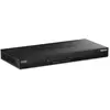 Image de Trendnet 16-PORT UNMANAGED 2.5G (16 ports), Switch réseau, Noir