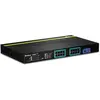Image de Trendnet Tpe-1620ws (16 ports), Switch réseau, Noir