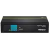 Image de Trendnet Switch 5 Ports Gigabit Power Over Ethernet+