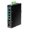 Image de Trendnet Ti-pg541