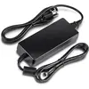 Image de Trendnet 48VDC3000 Adaptateur de puissance 48V 160W (160 W), Alimentation pour notebook, Noir