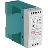 Image de Trendnet Bloc D'alimentation Ti-g50/ti-g62/ti-g80/ti-f11sfp Din Rail 24v 60w