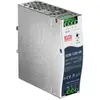 Image de Trendnet Bloc D'alimentation Ti-pg541 Din Rail 48v 120w