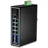 Image de Trendnet Switch Ti-pg1284i