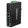 Image de Trendnet Switch Ti-pg62