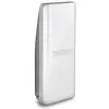 Image de Trendnet IEEE 802.11n/g/b WDS, QoS PoE, 10dBi, Point d'accès