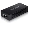 Image de Trendnet TPE-117gi Ultra Injecteur PoE + Gigabit