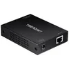Image de Trendnet Convertisseur D'injecteur Gigabit Ultra Power Over Ethernet