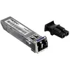 Image de Trendnet Émetteur-récepteur Hardened Mini Gbic Single Mode Lc