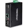 Image de Trendnet TI-UF11SFP, Convertisseur
