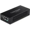 Image de Trendnet TPE-119GI - Injecteur de puissance - 90 Watt (802,3bt (PoE+++), 90 W), Injecteur PoE