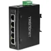 Image de Trendnet Switch Ti-e50