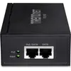 Image de Switch 2500 Mbps Trendnet TPE-215GI