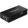 Image de Trendnet Injecteur POE (802,3at (PoE+), 802.3af (PoE), 30 W), Injecteur PoE