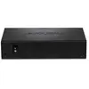 Image de Trendnet Switch Tpe-tg52 5 32w