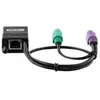 Image de Trendnet Module d'interface serveur PS/2, Câble pour commutateur KVM