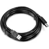 Image de Trendnet Câble KVM, Câble pour commutateur KVM