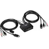 Image de TRENDNET TK-220DPi