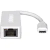 Image de TRENDnet TUC-ETG - Adaptateur réseau - USB-C - Gigabit Ethernet