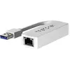 Image de Trendnet Adaptateur Usb 3.0 To Gigabit Ethernet