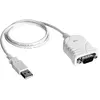 Image de Trendnet Câble Usb Usb To Serial Converter
