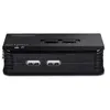 Image de TRENDnet TK 207K - Commutateur KVM - 2 x KVM port(s) - 1 utilisateur local - de bureau
