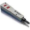 Image de Trendnet TC-PDT Punch Down Tool avec 110 et lame Krone (Instrument), Réseau : accessoires