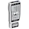 Image de TRENDnet TC-NT3 - testeur de réseau