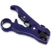 Image de TRENDnet tc-ct70 Violet pelacable   Débroussailleuse (12,5 cm, 66 g, violet)