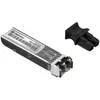 Image de Trendnet Émetteur-récepteur Mini Gbic Multimode Sx