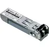 Image de Trendnet 1000 MBit/s LX SFP, Émetteur-récepteur, Gris