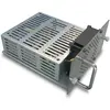 Image de Trendnet Module d'alimentation redondant 100-240V pour TFC-1600, Alimentation PC, Gris